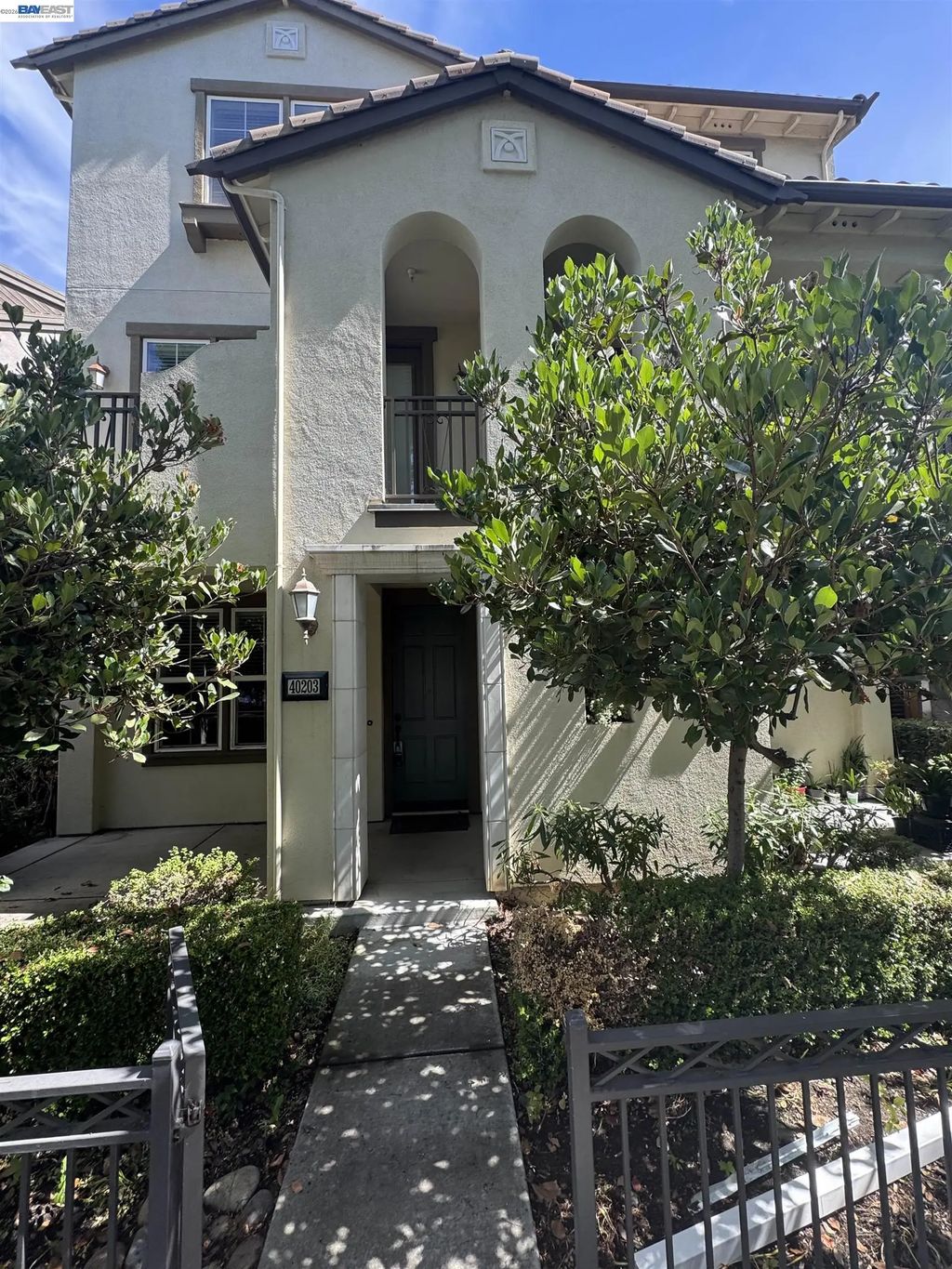 40203 Antigua Rose Ter, Fremont