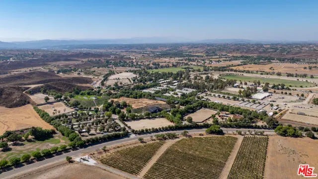 38831 Pauba Road, Temecula