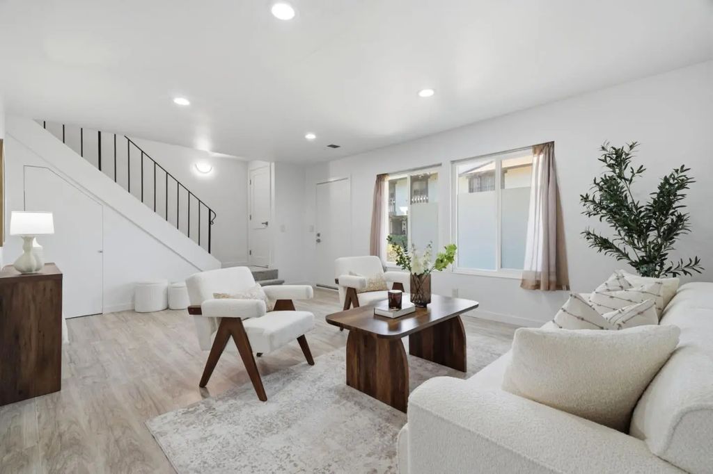 139 Aguacate Court, San Jose