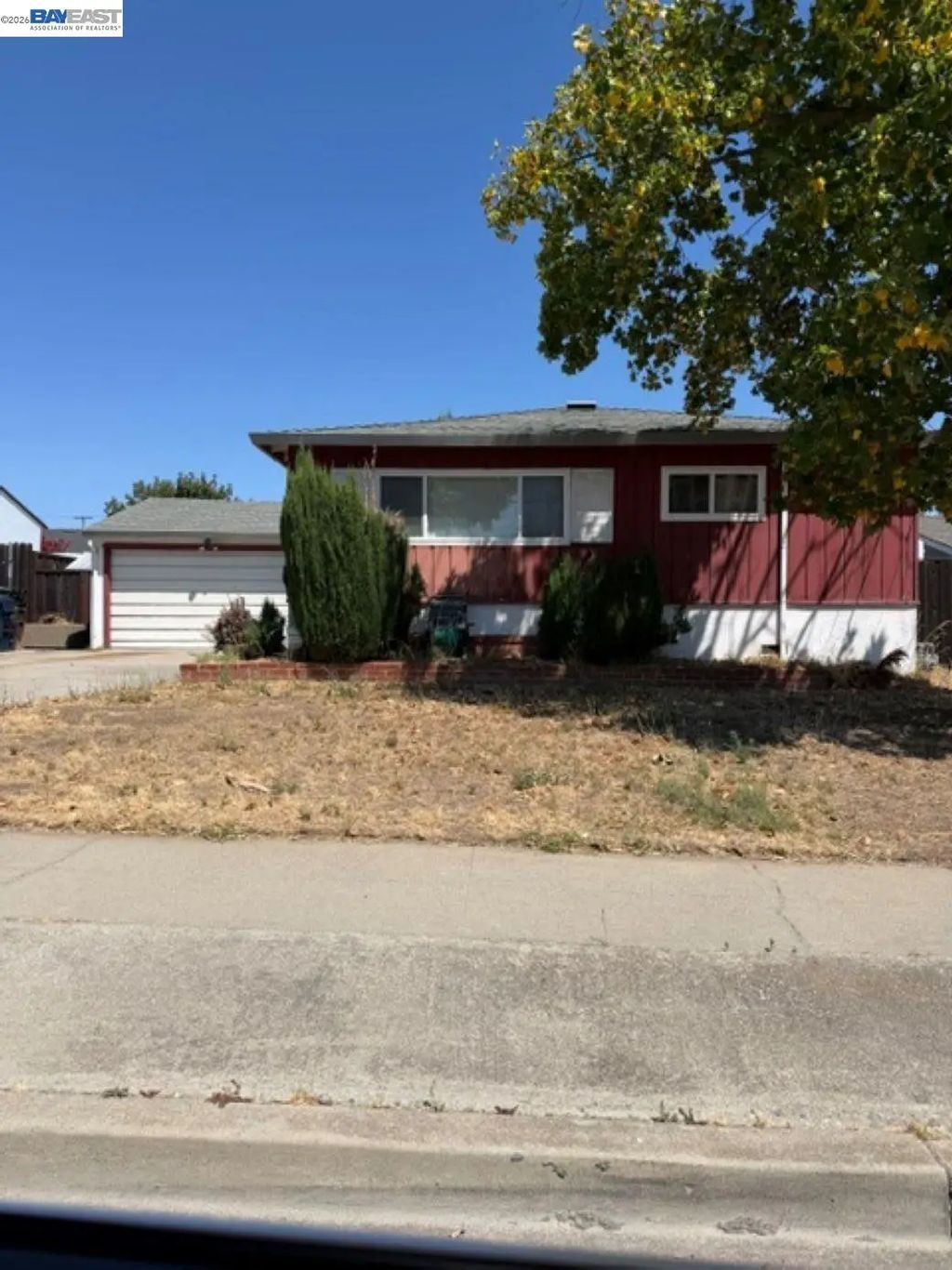 246 Clarke Ave, Livermore