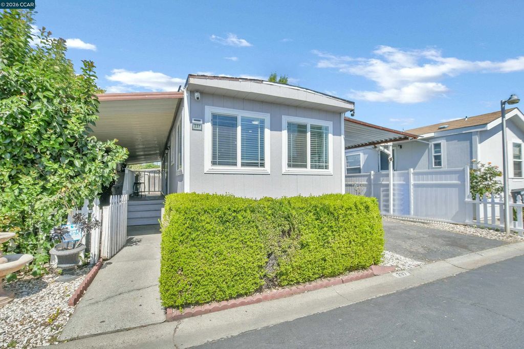 237 Orangevale, Pittsburg