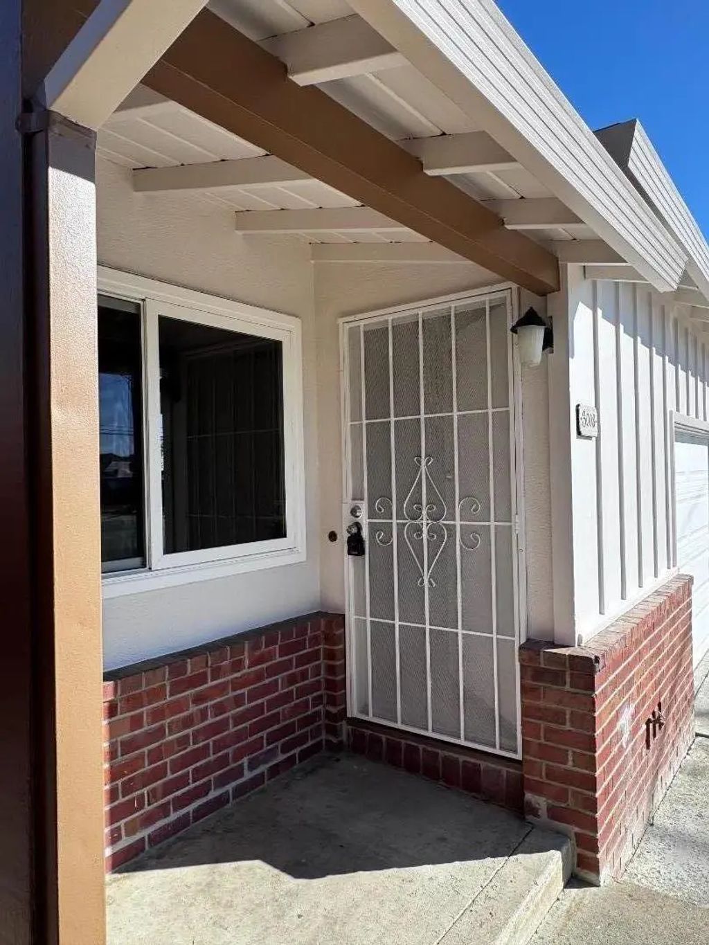 3006 Westboro Drive, San Jose