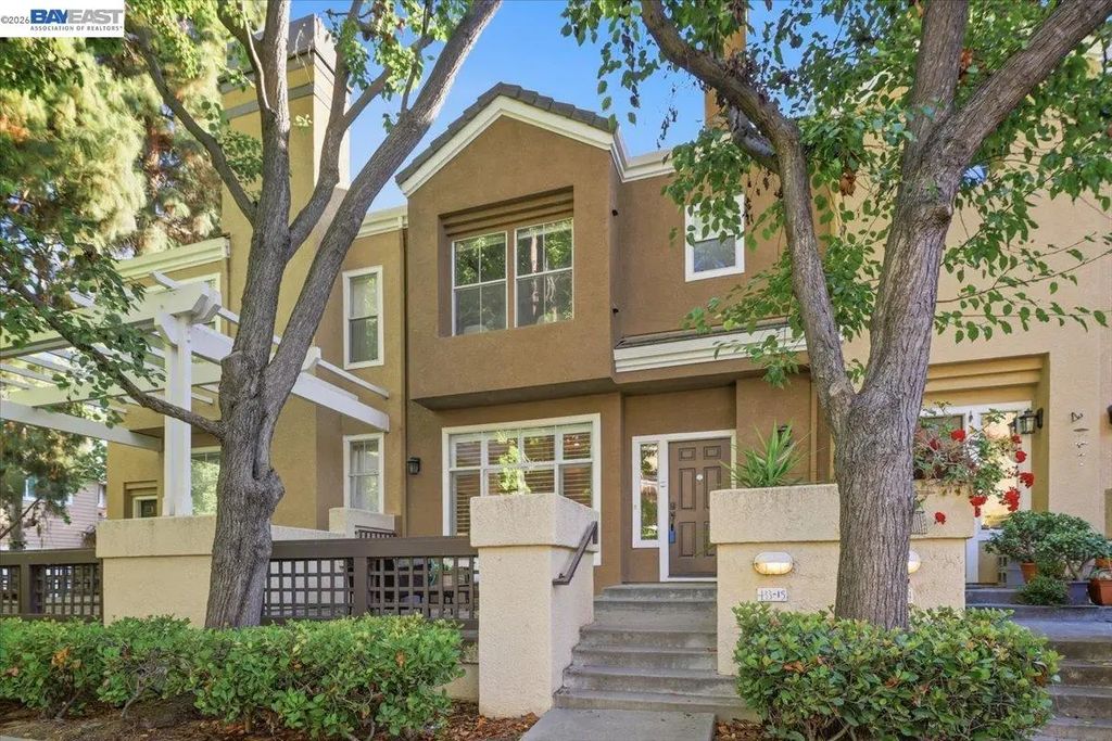 433 Camille Cir 15, San Jose