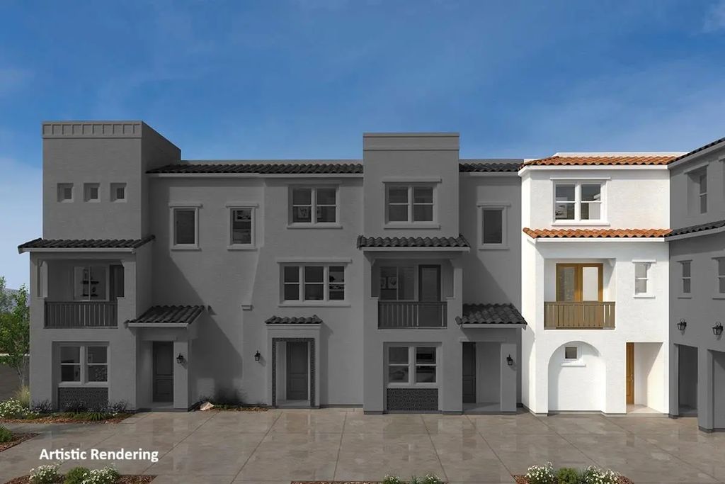 37408 Hazel Terrace, Fremont