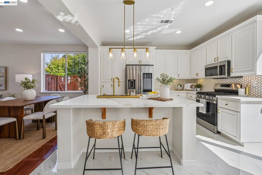 34102 Zaner Way, Union City