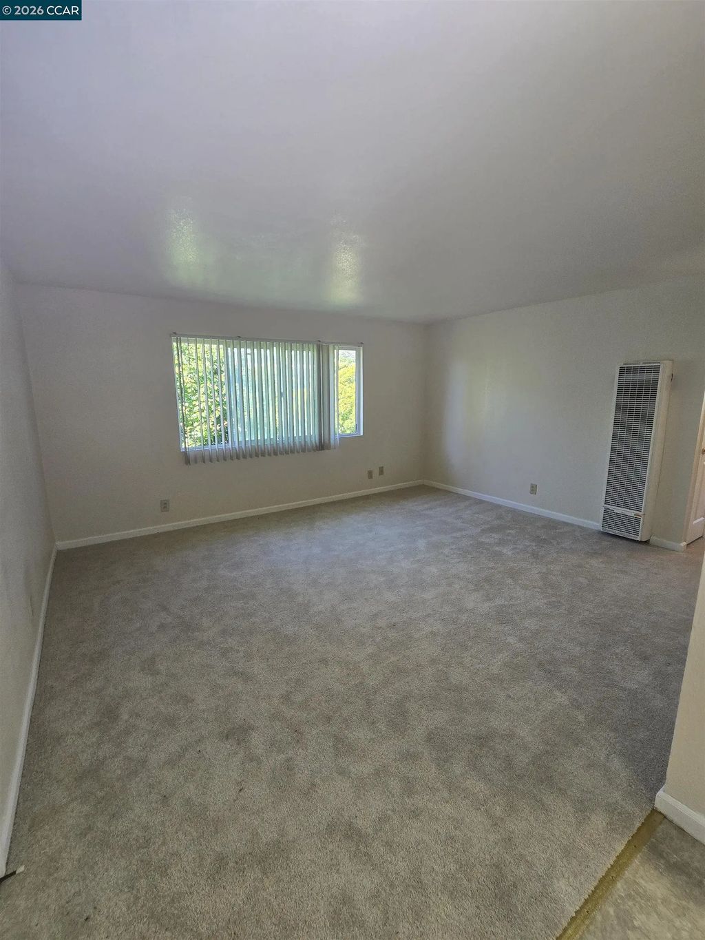 2131 Stanton Ave, San Pablo