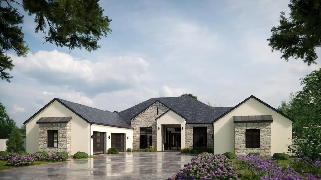 1090 Rose Orchard Place, Morgan Hill