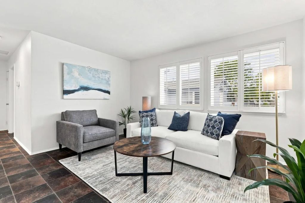 584 Groth Drive, San Jose