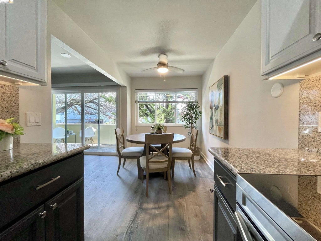 3750 Harrison 103, Oakland