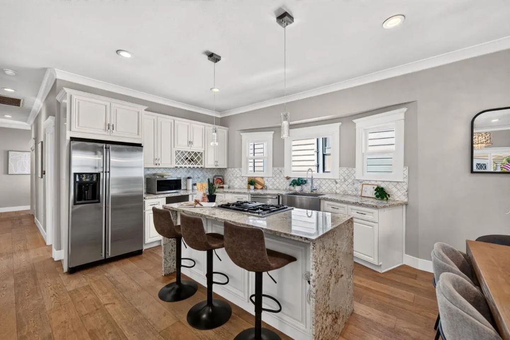105 Fox Avenue, San Jose