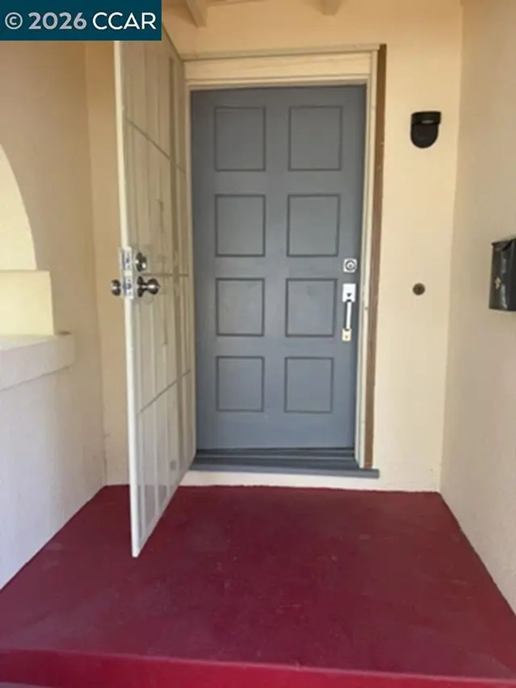 4809 Walnut St, Oakland