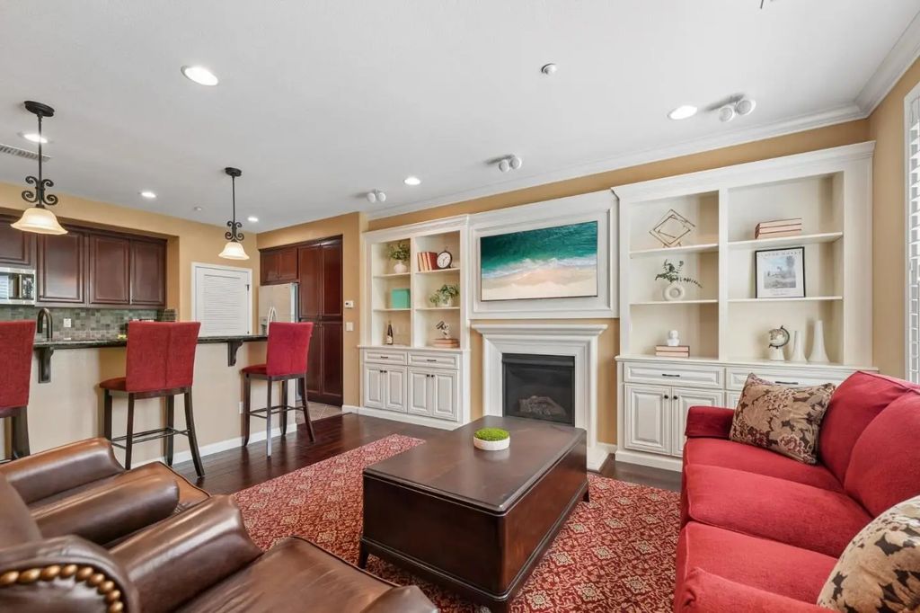 4807 Perugia Street, Dublin