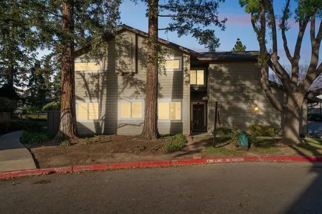 25 Deer Run Circle, San Jose