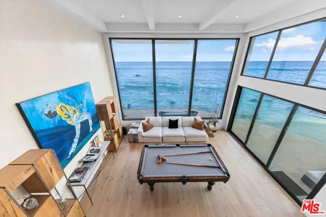 24146 Malibu Road, Malibu