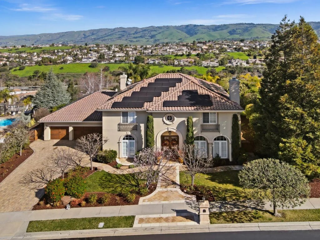 5106 Eastbourne Drive, San Jose