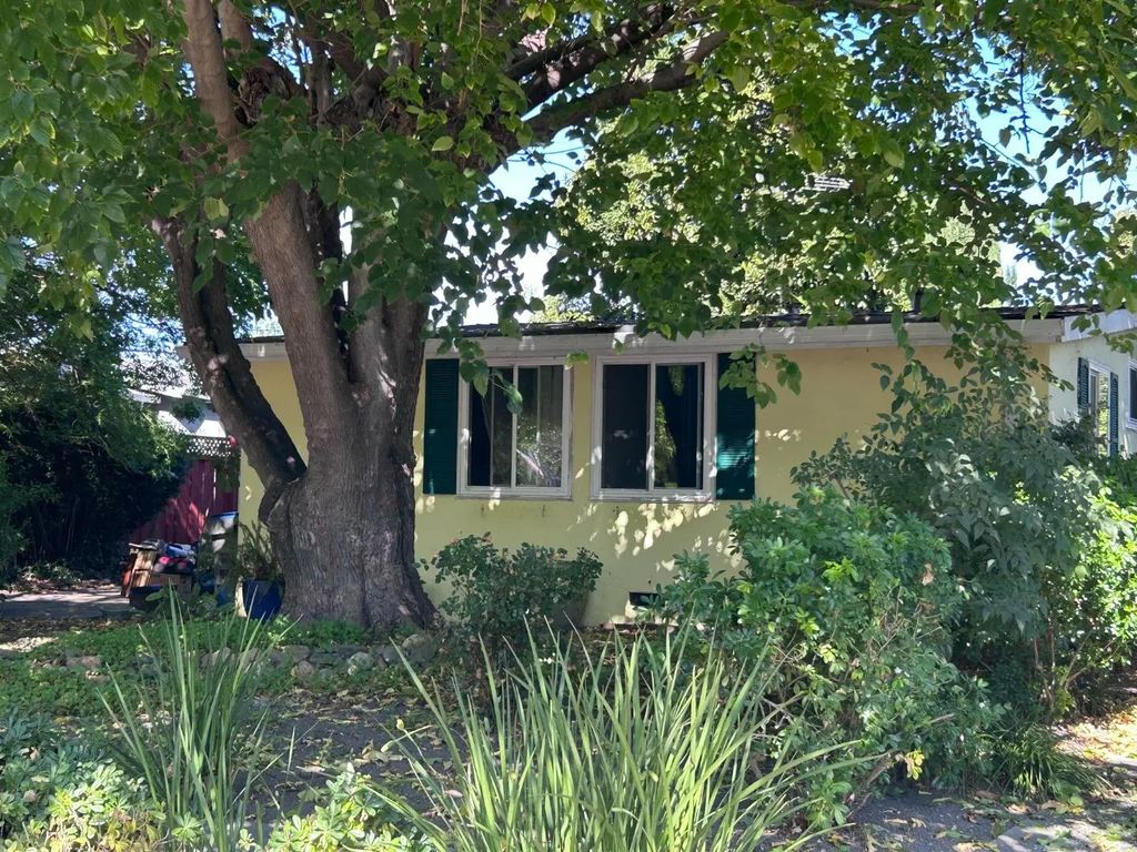 2367 Sunny Vista Drive, San Jose