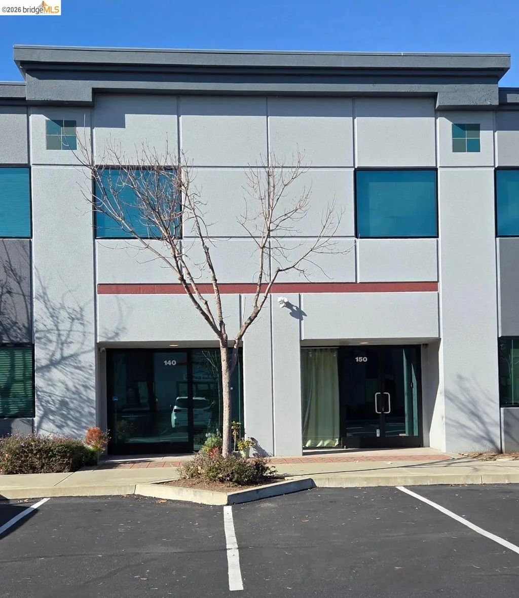 29300 Kohoutek Way, #140, Union City