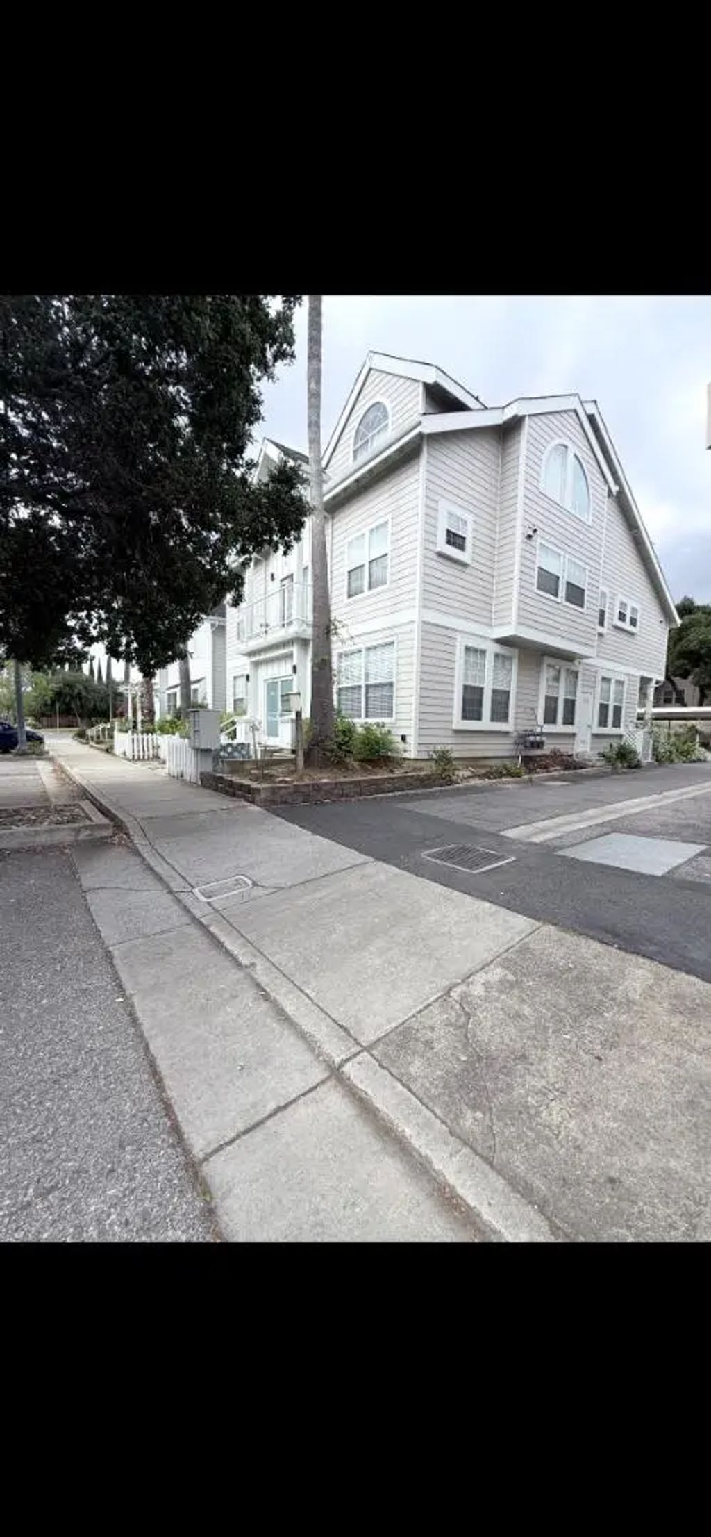 10061 Pasadena Avenue, Cupertino