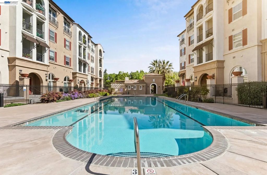 3245 Dublin Blvd 219, Dublin