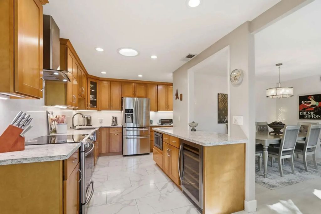 8484 Grenache Court, San Jose