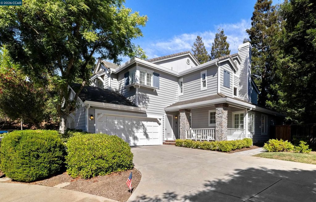 38 Jalalon Place, Clayton