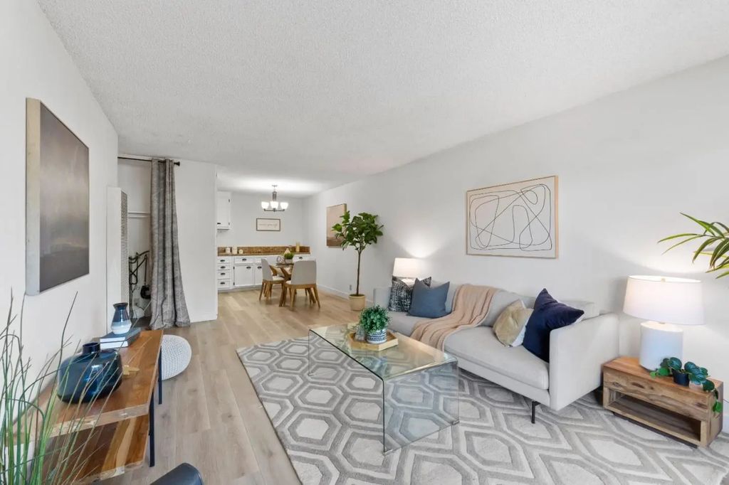 38228 Paseo Padre Parkway 24, Fremont
