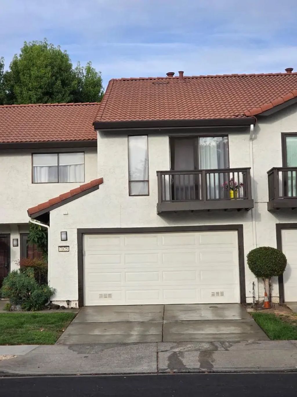 7075 Princevalle Street, Gilroy