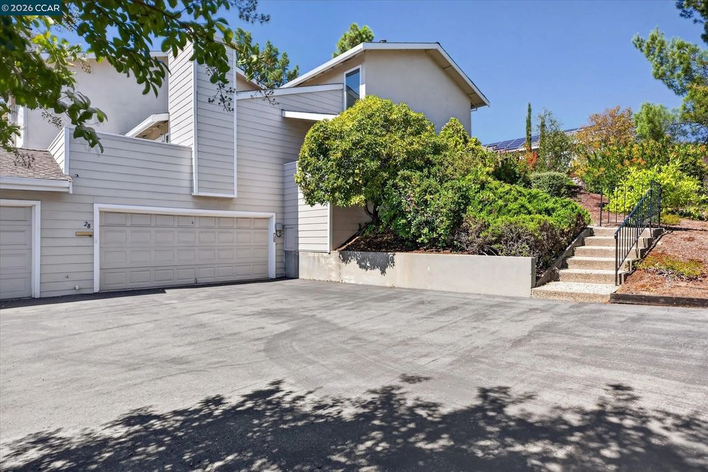 28 Janin Pl, Pleasant Hill