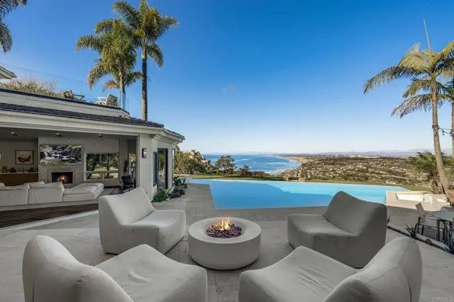 1904 Via Casa Alta, La Jolla (san Diego)