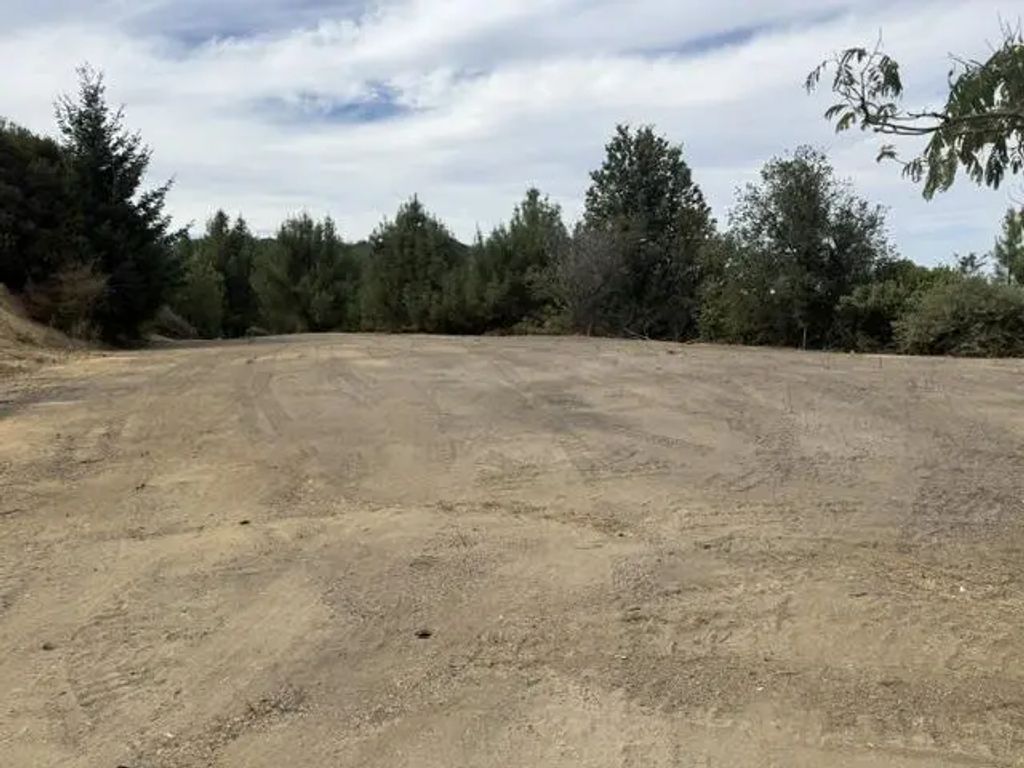 36000 Mt Madonna Road, Morgan Hill