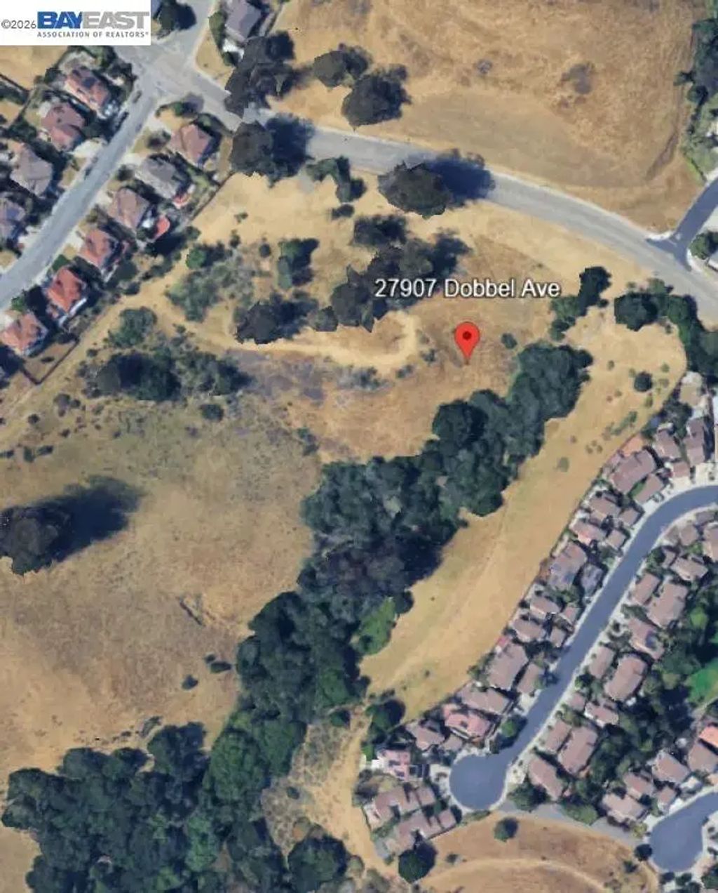 27907 Dobbel Ave, Hayward