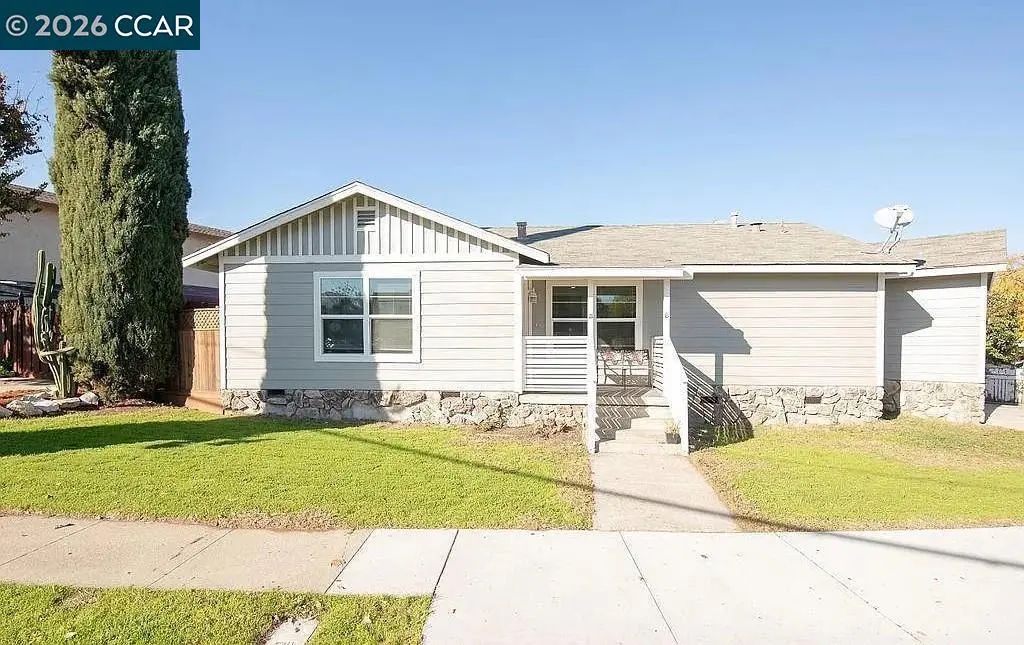 6 Linscheid Dr, Pittsburg