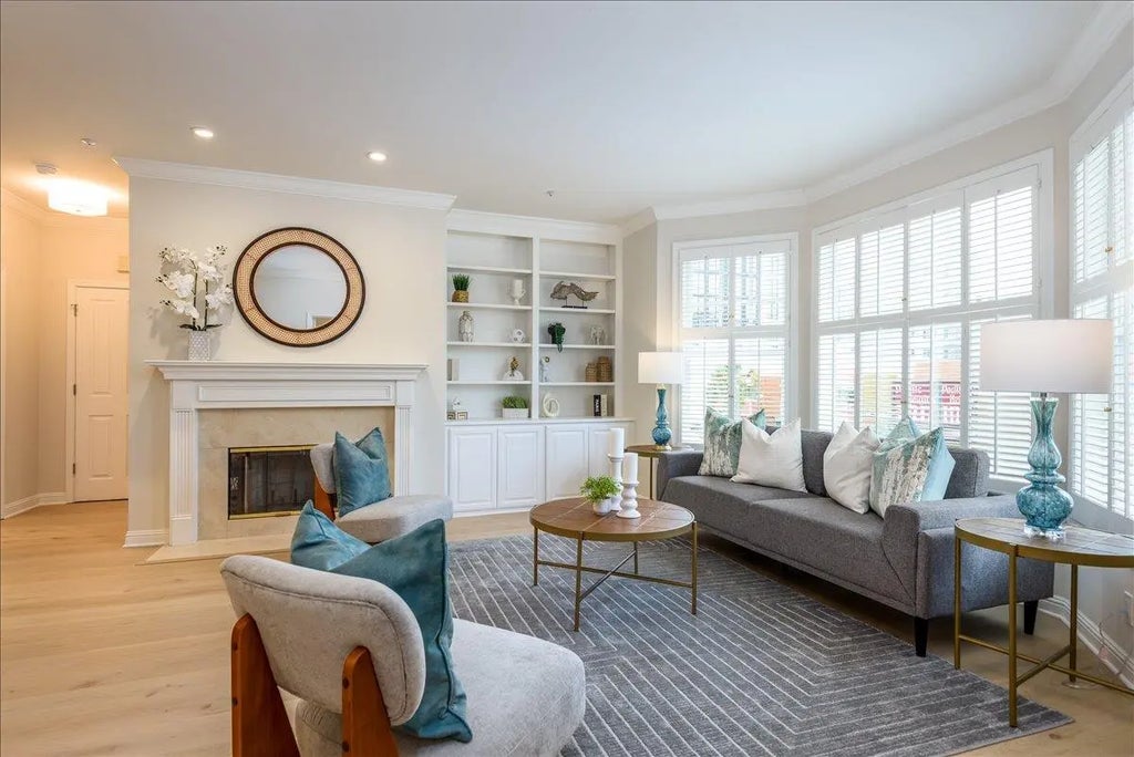 1568 Union Street 201, San Francisco