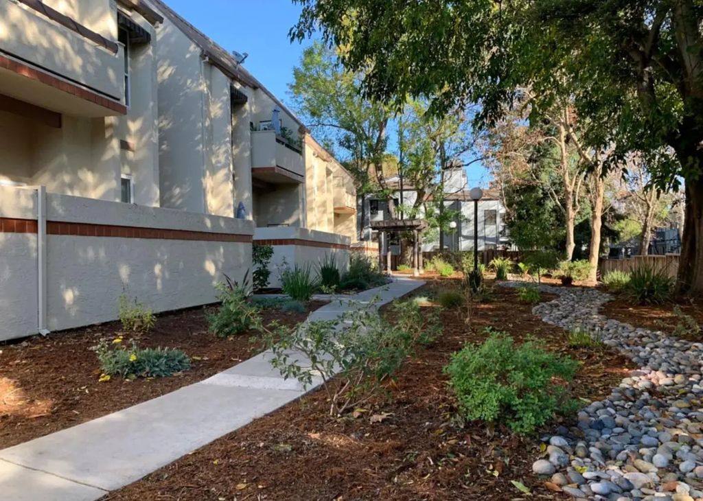 1672 Branham Park Place, San Jose