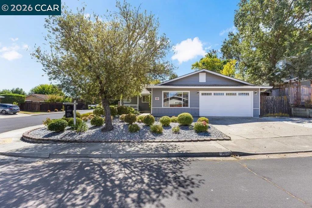 7922 Limewood Ct, Pleasanton