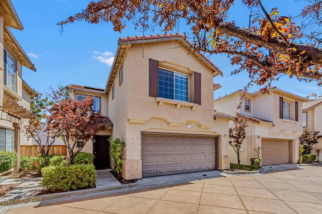 2213 Wigeon Court, San Leandro