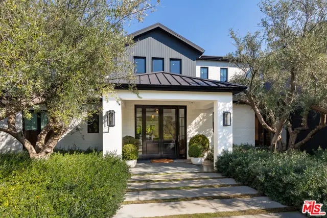 25210 Jim Bridger Road, Hidden Hills