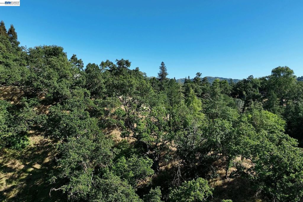 247 Sequoia Ave, Walnut Creek