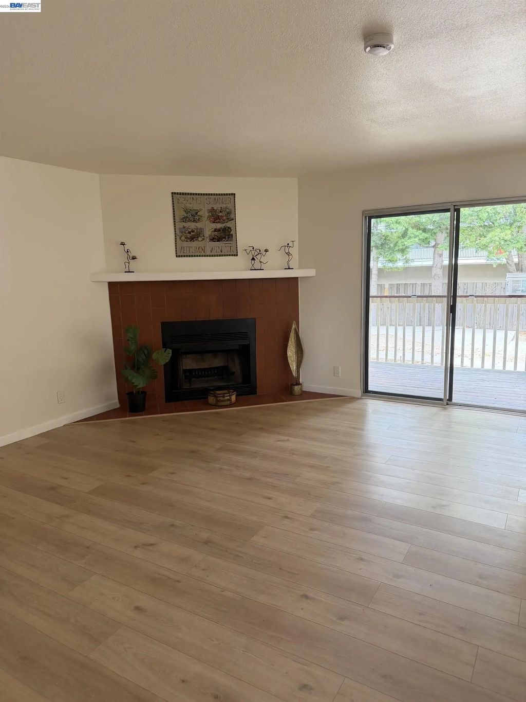722 Kino Ct 3, Hayward