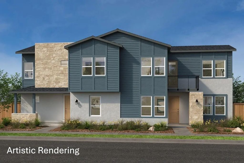 1206 Diego Lane, Morgan Hill
