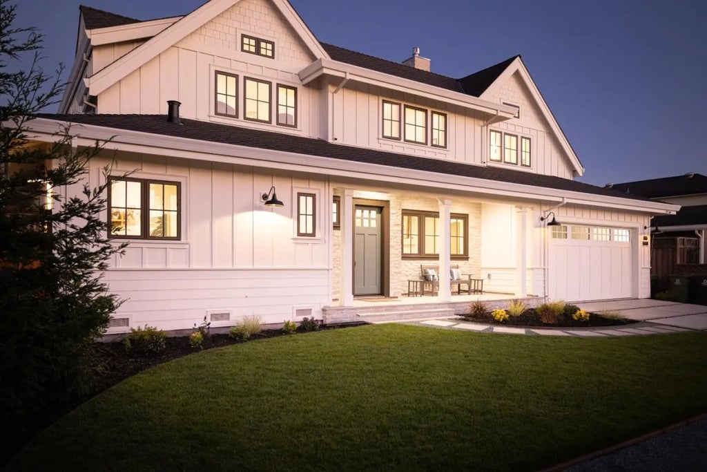 655 Potter Avenue, Half Moon Bay