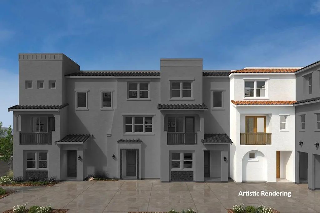 37409 Currant Terrace, Fremont