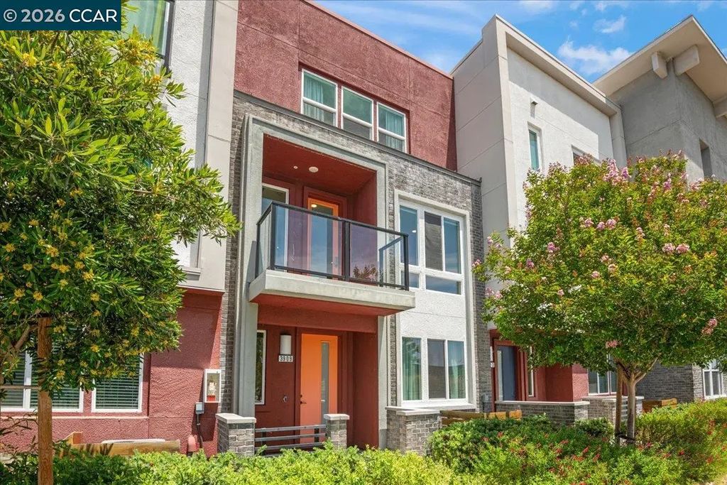 3909 Eminence St, Dublin