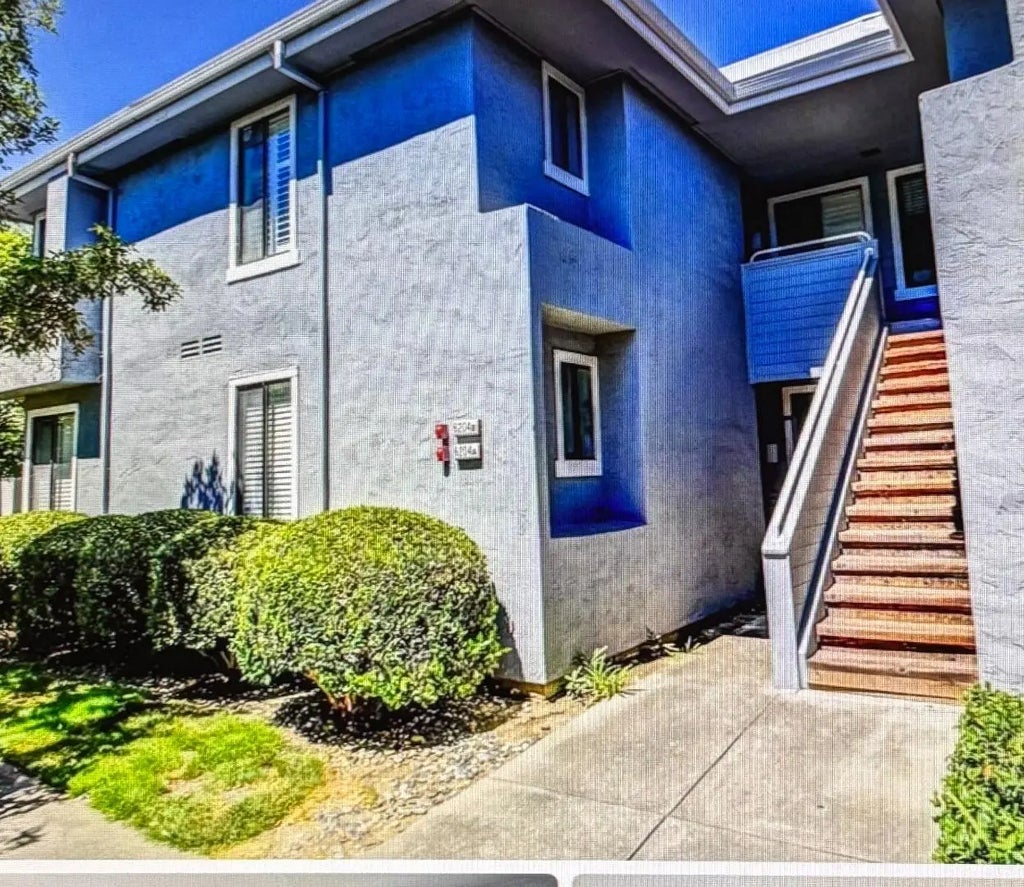 6204 Buena Vista Drive B, Newark