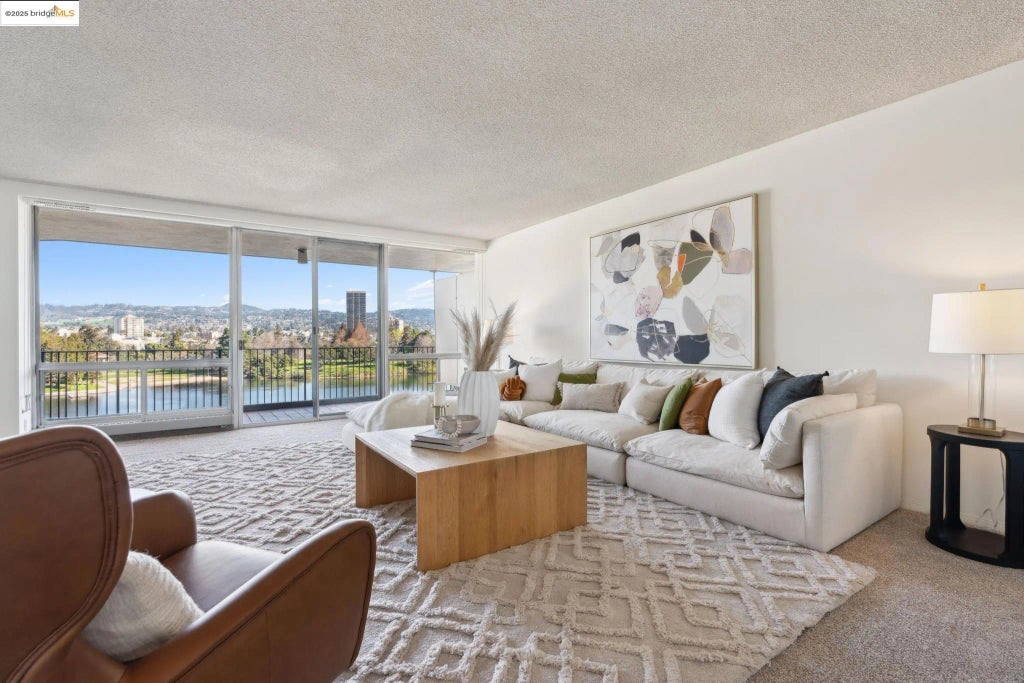 177 19th St 5a, Oakland