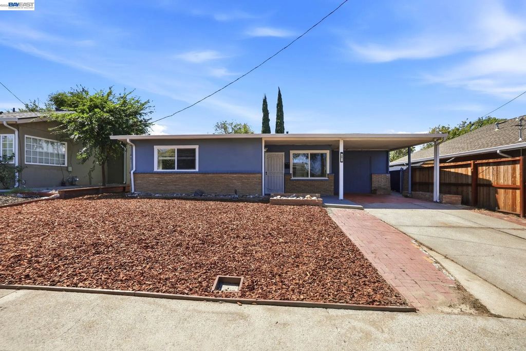 77 Breaker Dr, Bay Point