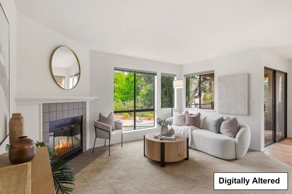 39109 Guardino Drive 241, Fremont