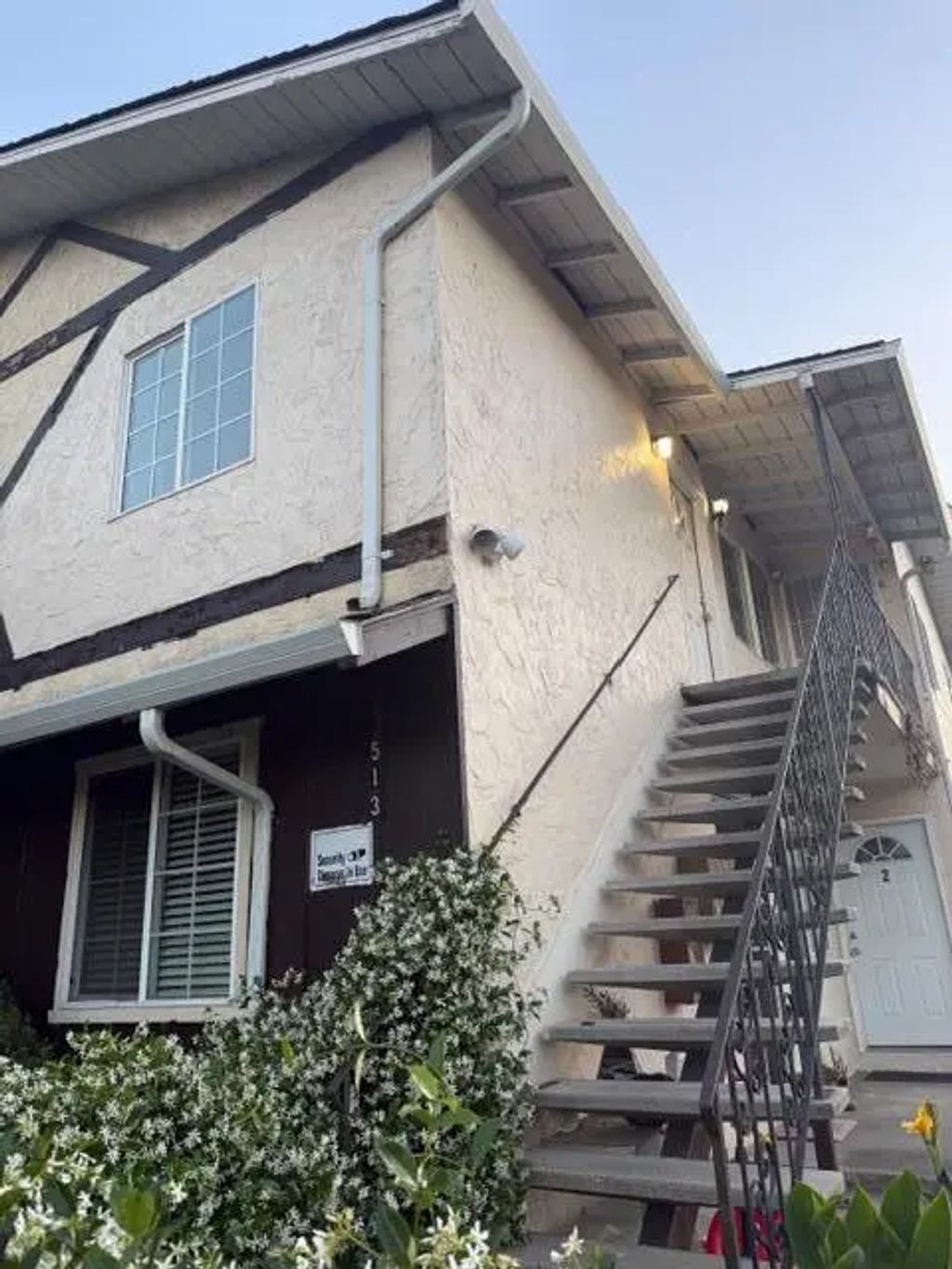 513 Northlake Drive 3, San Jose
