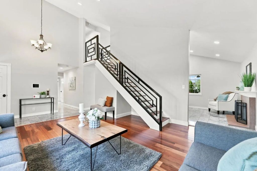 3371 Hostetter Road, San Jose