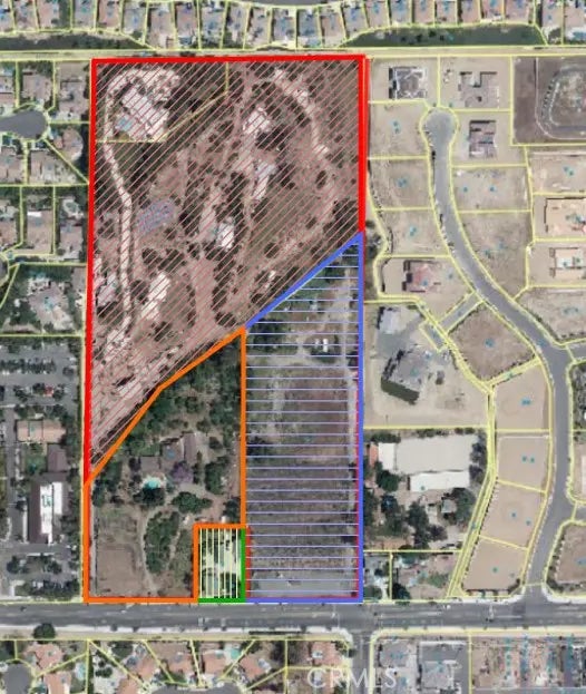 18141 Bastanchury Road, Yorba Linda